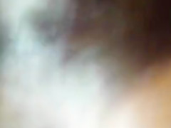 Ex Girlfriend Sister Sucking My Dick