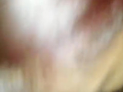 Ex Girlfriend Sister Sucking My Dick