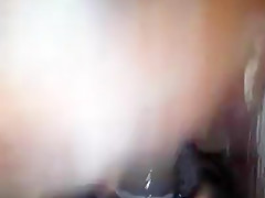 Ex Girlfriend Sister Sucking My Dick