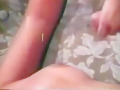 Vintage cumshots 042