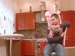 blowjob and my masturbation