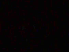Short film want more give this video a thumbs up