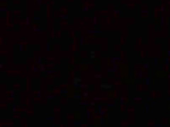 Short film want more give this video a thumbs up