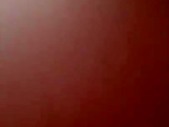 Short film want more give this video a thumbs up