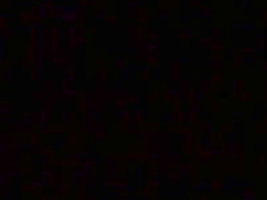 Short film want more give this video a thumbs up