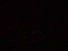 Short film want more give this video a thumbs up