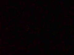 Short film want more give this video a thumbs up