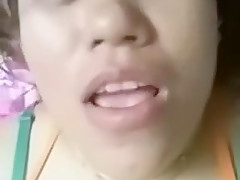 Philippine fuck naja_nice12 (terry)