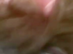 Philippine fuck naja_nice12 (terry)