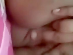 Philippine fuck naja_nice12 (terry)