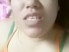 Philippine fuck naja_nice12 (terry)