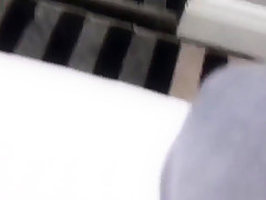 Mom And Patron's Sister Dont Say You Love Me