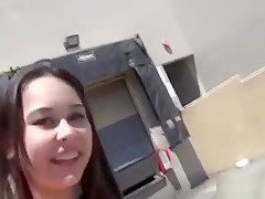 Agile Chap Bangs Filthy Pussy Of An Excellent Bitch