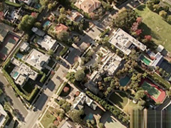 Naughty Naomi Woods Takes First BBC