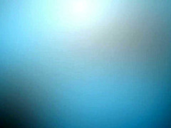 Noelle Easton The Girl Next Door Part 4