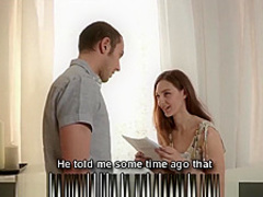 Sell Your GF - Money is like sex magic