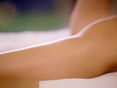 Naughty Girlfriend Natasha Nice Enjoys BBC