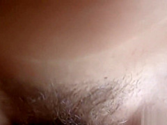 Stop Sucking On Your Thumb And Suck My Dick
