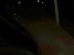 Picking Up Chocolate To Fuck