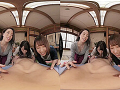 Crazy sex video Big Tits new only for you