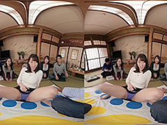 Crazy sex video Big Tits new only for you