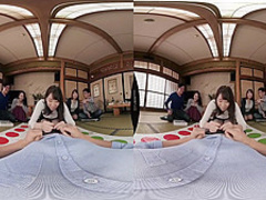 Crazy sex video Big Tits new only for you