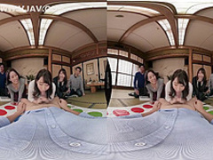 Crazy sex video Big Tits new only for you