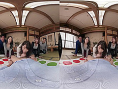 Crazy sex video Big Tits new only for you