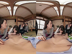 Crazy sex video Big Tits new only for you