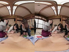 Crazy sex video Big Tits new only for you