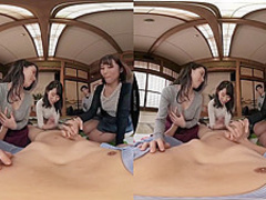 Crazy sex video Big Tits new only for you