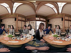 Crazy sex video Big Tits new only for you