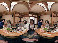 Crazy sex video Big Tits new only for you