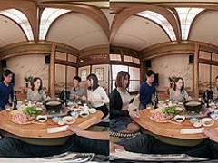 Crazy sex video Big Tits new only for you