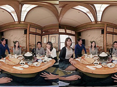 Crazy sex video Big Tits new only for you