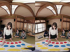 Crazy sex video Big Tits new only for you