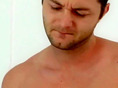 we fucked and now i'm pregnant - step sis prank, wants more