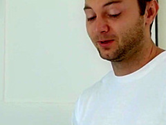 we fucked and now i'm pregnant - step sis prank, wants more