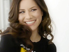 Lesbian MILF pornstar babes just love to lick pussy