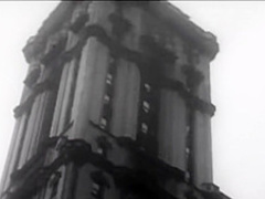 Hotel No Tell 2 Asa Akira Kleio Valentien