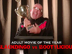 Hotel No Tell 2 Asa Akira Kleio Valentien