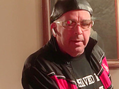 Hotel No Tell 2 Asa Akira Kleio Valentien