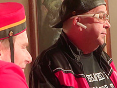 Hotel No Tell 2 Asa Akira Kleio Valentien