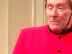 Hotel No Tell 2 Asa Akira Kleio Valentien