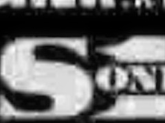 Shion​ utsunomiya​ loving sucking cock