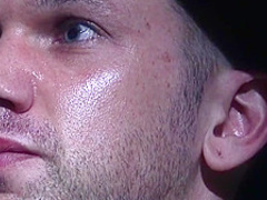 Jury double penetration fuck witch slut