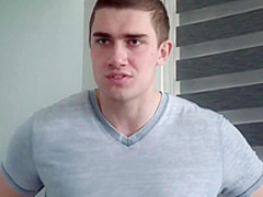 too warm for chores she says - fucking step sis and friend