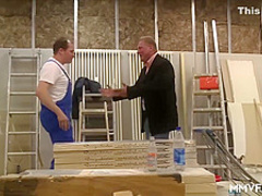 German Babe wants old big Cock &excl;&excl;&excl; 1080