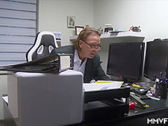 German Babe wants old big Cock &excl;&excl;&excl; 1080