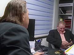 German Babe wants old big Cock &excl;&excl;&excl; 1080